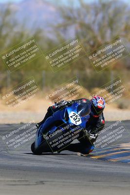 media/Mar-12-2022-SoCal Trackdays (Sat) [[152081554b]]/Turn 2 (1145am)/